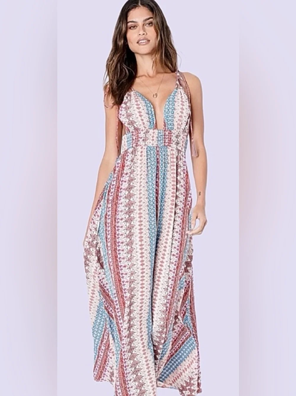 Summer Sale Prices Locked In! Brand New Free people Dresses for 25 and under!